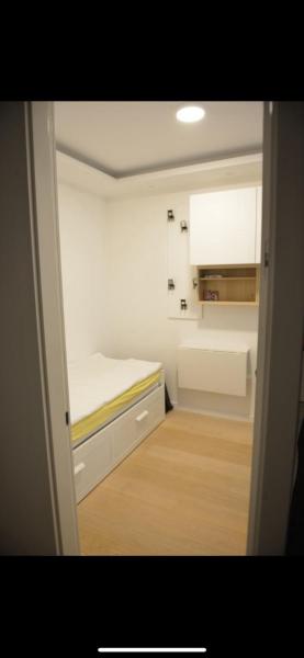 Apartman Ilija